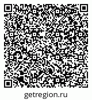 79042110578