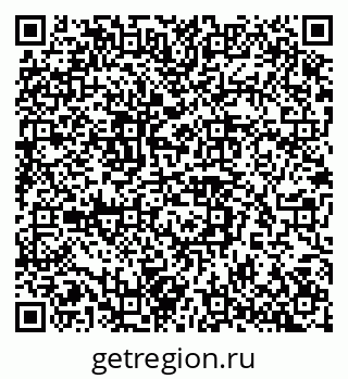 79042110580