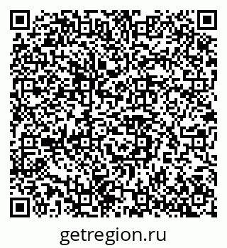 79042110581
