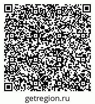 79042110583