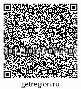 79042110584