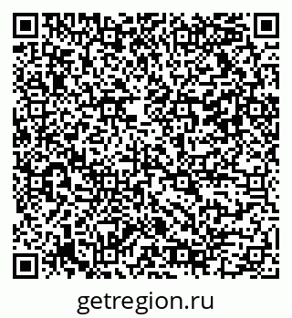 79042110585