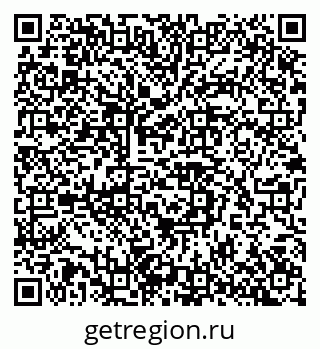 79042110587