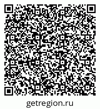 79042110588