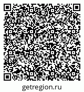79042110591