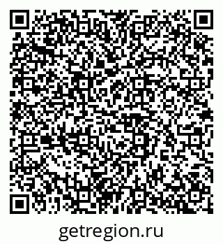 79042110592