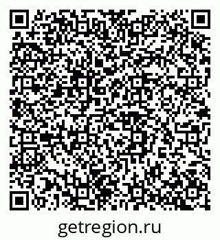79042110593