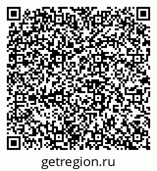 79042110594