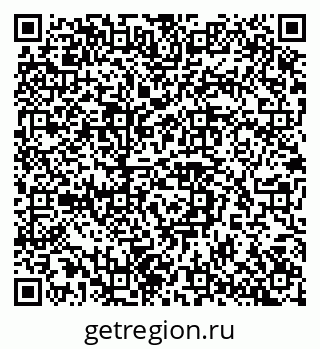 79042110595