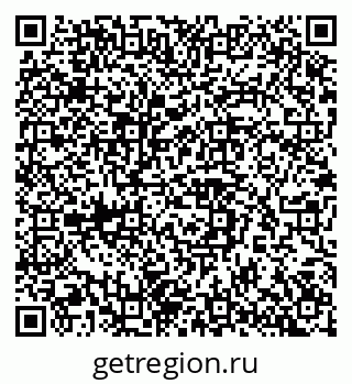 79042110596