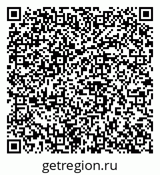 79042110597