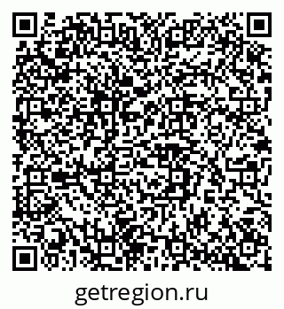 79042110598