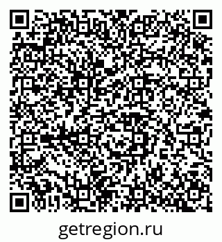 79042110600