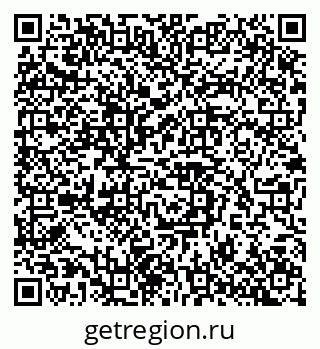 79042110607