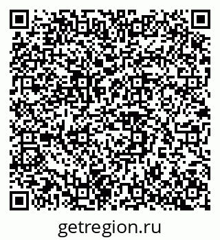 79042110609