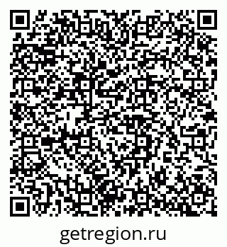 79042110610