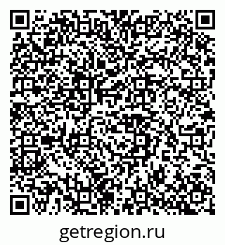 79042110611