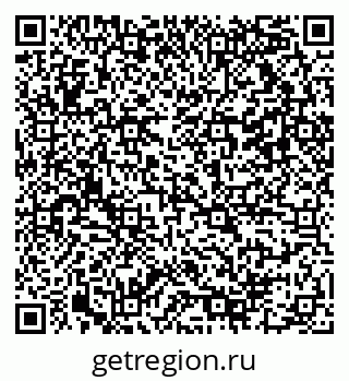 79042110612