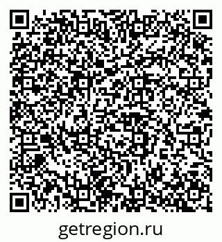 79042110613