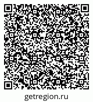 79042110614