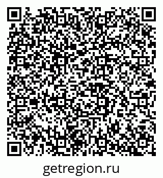 79042110615