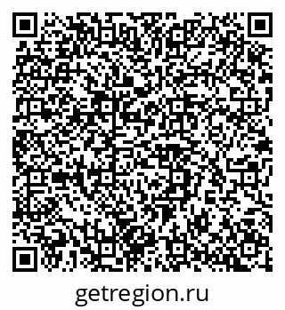 79042110618