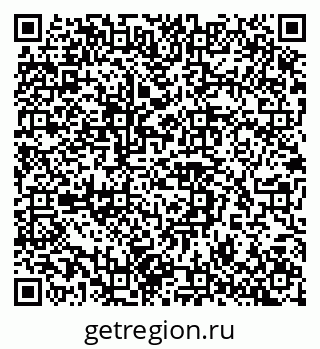 79042110620