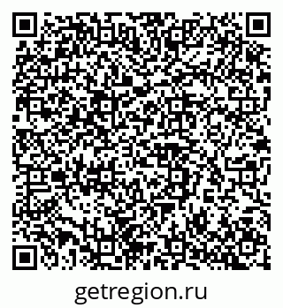 79042110621