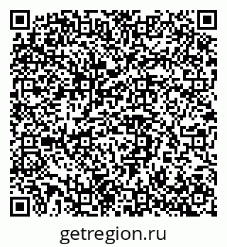 79042110623