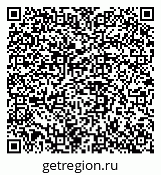 79042110625