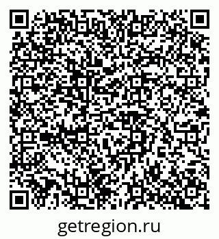 79042110627