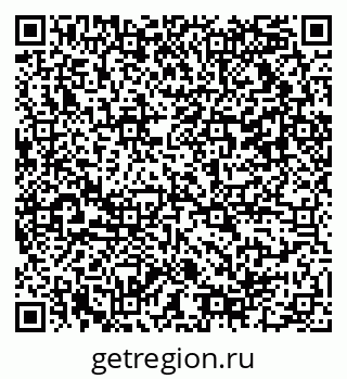 79042110628