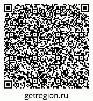 79042110629