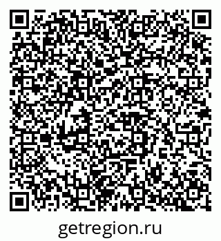 79042110630