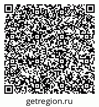 79042110631