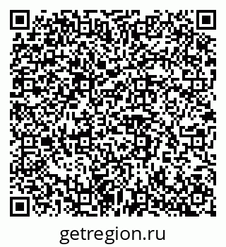 79042110640