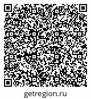 79042110644