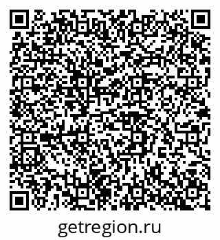 79042110646