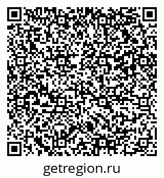 79042110648