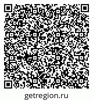 79042110652