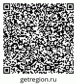 79042110654