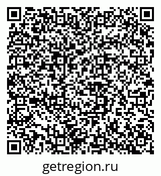 79042110659