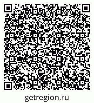 79042110663