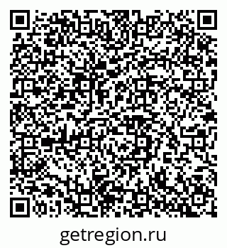 79042110664