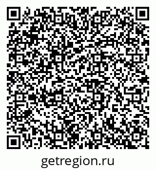 79042110666