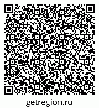 79042110667