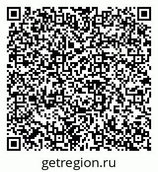 79042110669