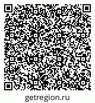 79042110670