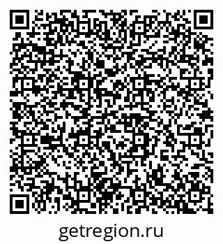 79042110671