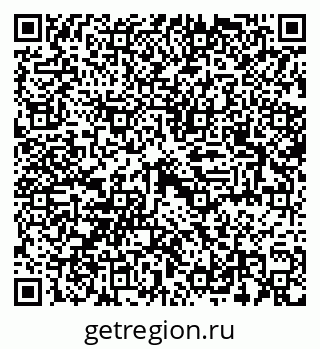 79042110672